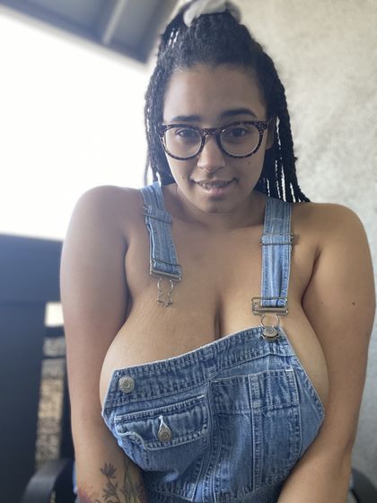 itsdevine OnlyFans picture