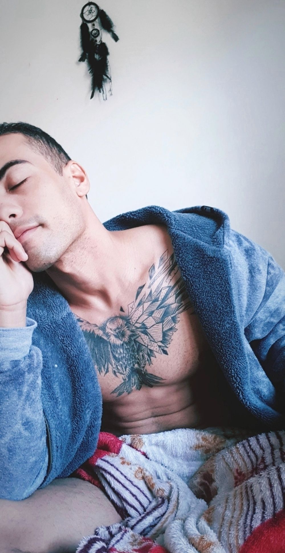 alexxl20cm OnlyFans profile picture