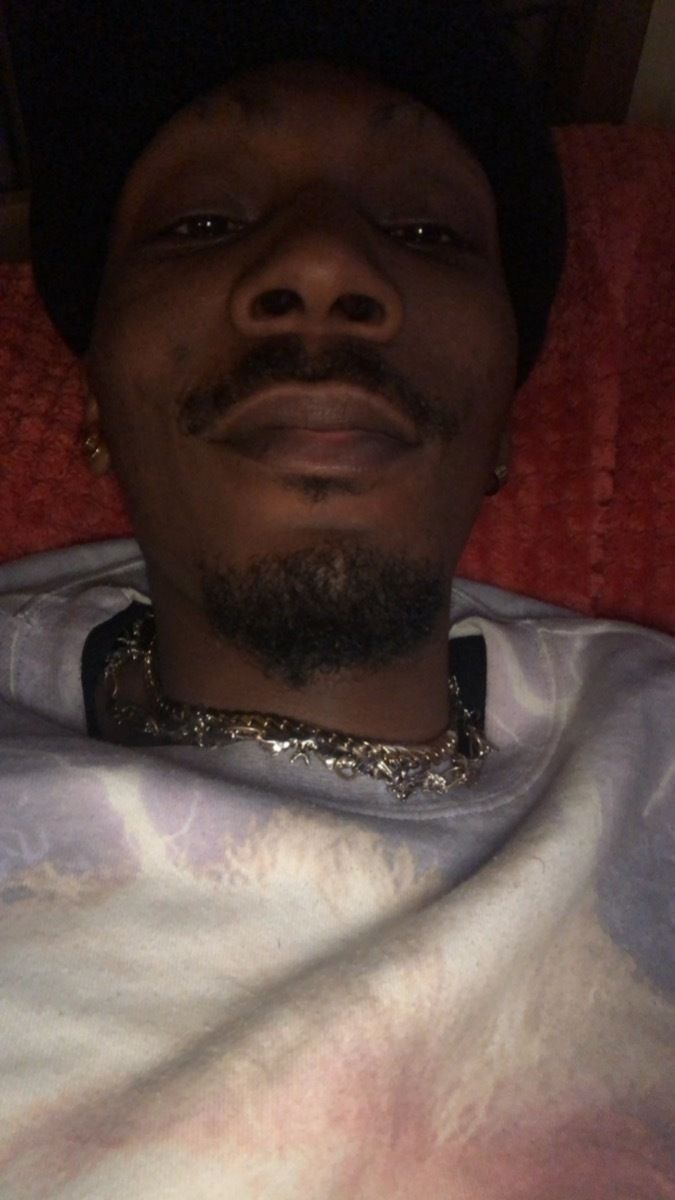 uglythug OnlyFans profile picture