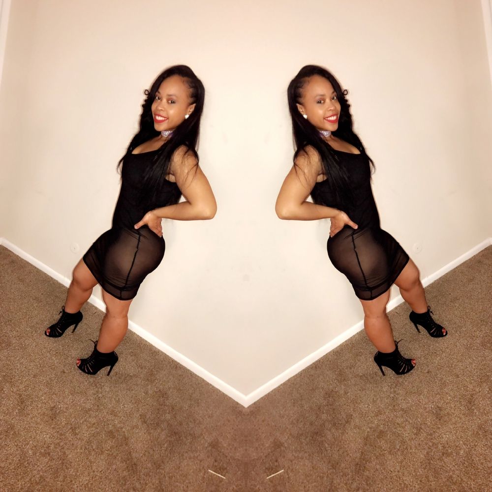 red_funsize OnlyFans profile picture