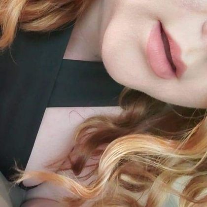 laceyatnight OnlyFans picture