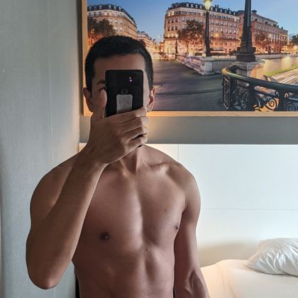 baptiste_petit OnlyFans picture