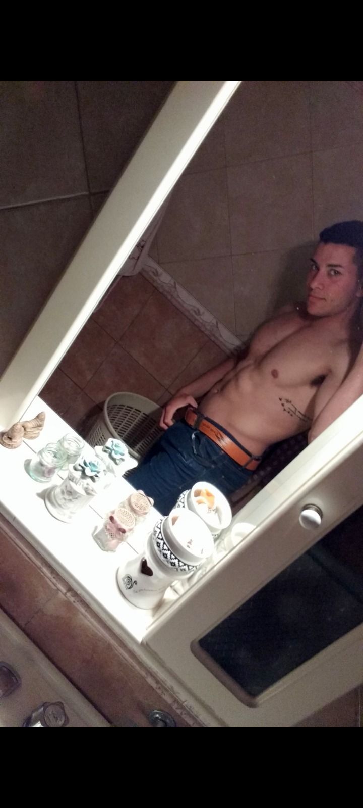 mrquitoslv OnlyFans profile picture