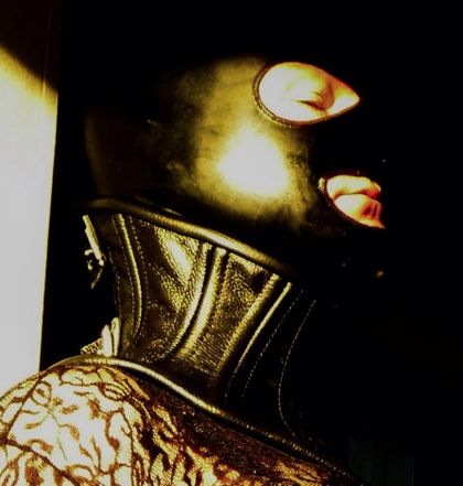 naurotica OnlyFans picture