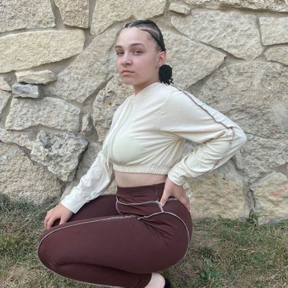u252675100 OnlyFans picture