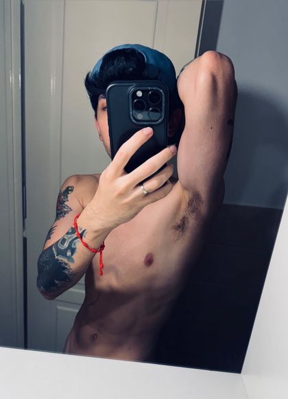 eros_sh OnlyFans picture