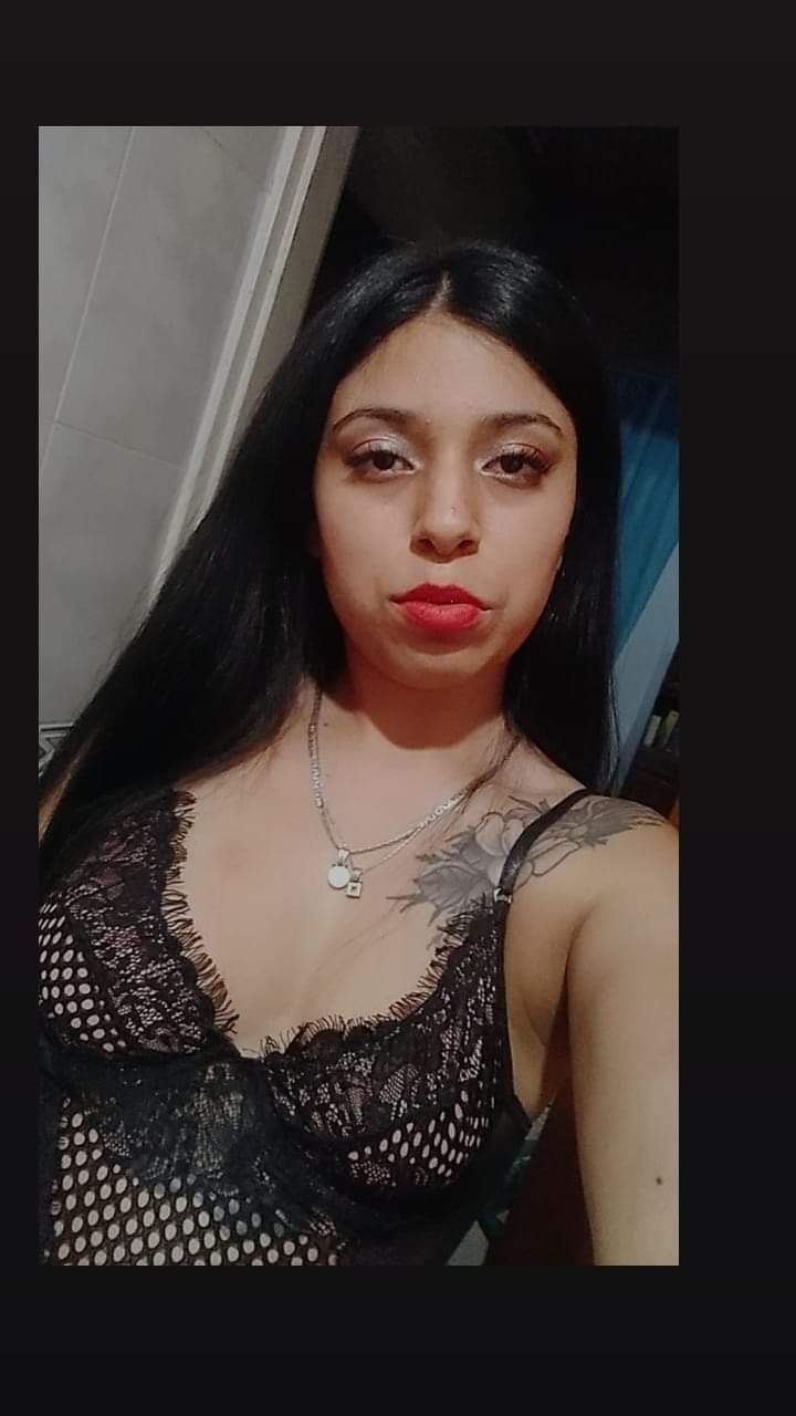 eveeabigail1708 OnlyFans profile picture