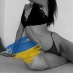 slender.sisi OnlyFans picture