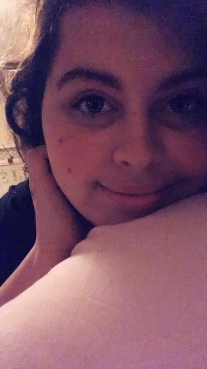 elephant95 OnlyFans picture