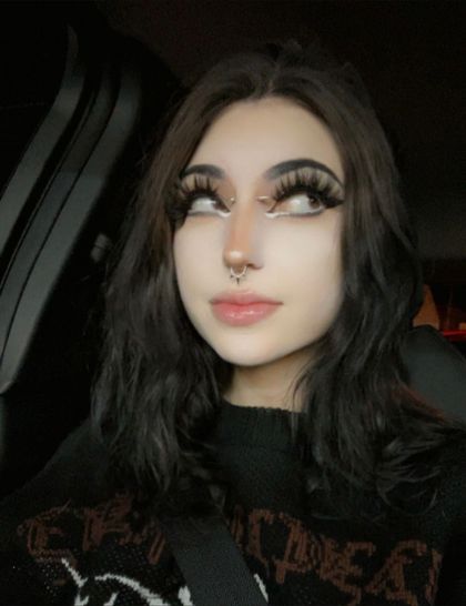 ghostgirlcult OnlyFans picture