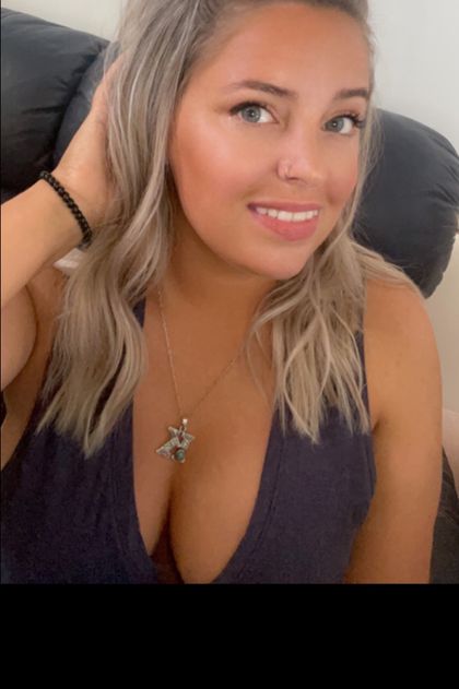 sewsexxxy OnlyFans picture
