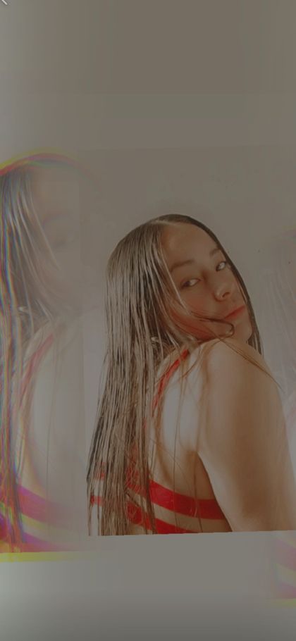 dannireina.04 OnlyFans picture