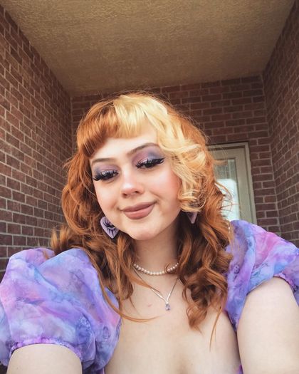 babydollxcxx OnlyFans picture