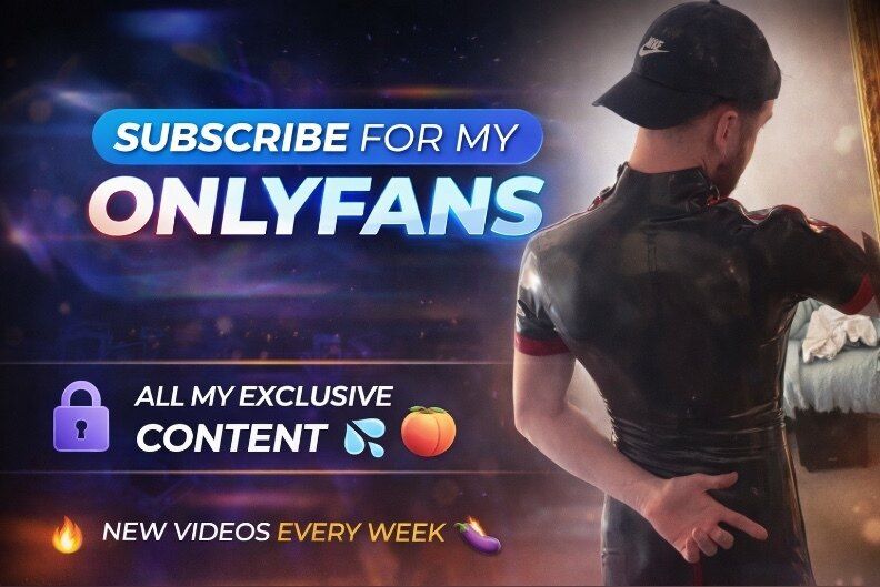 brodyparker201 OnlyFans profile picture