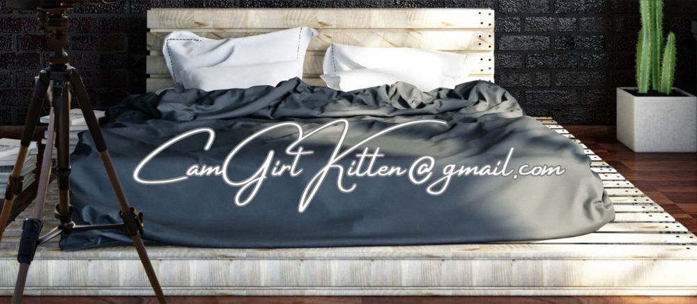 camgirlkitten OnlyFans profile picture