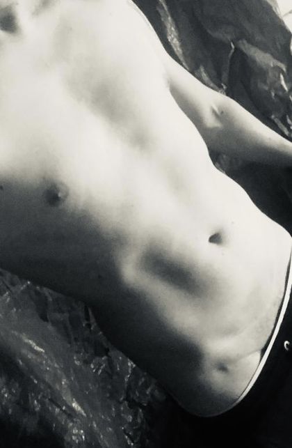 u182497901 OnlyFans picture
