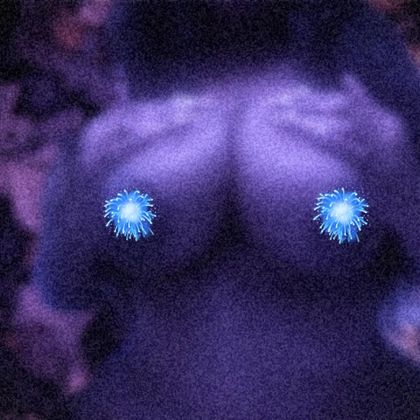 breesiathemistress OnlyFans picture
