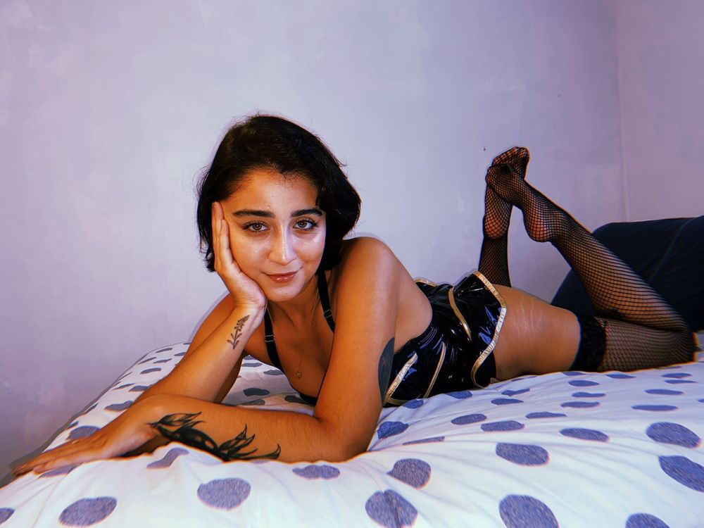itsmemarii OnlyFans profile picture