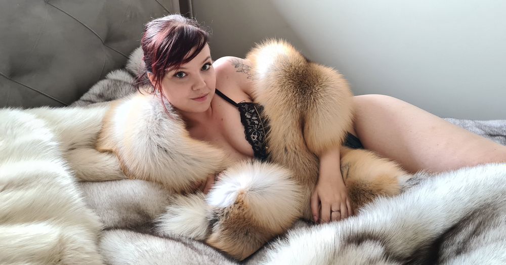 ruby.raccoonn OnlyFans profile picture