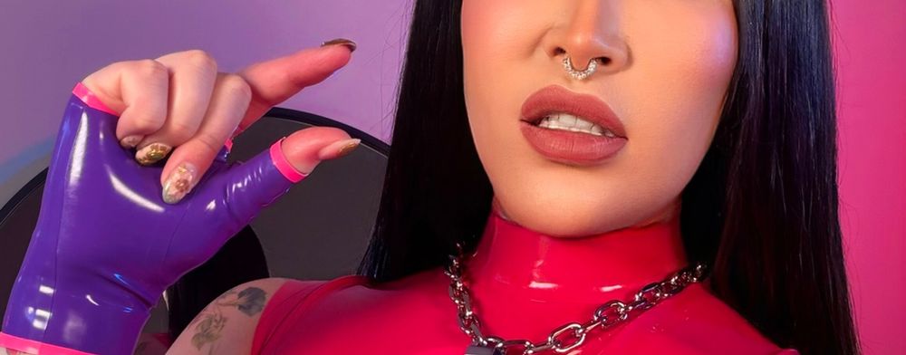 theinkedava OnlyFans profile picture