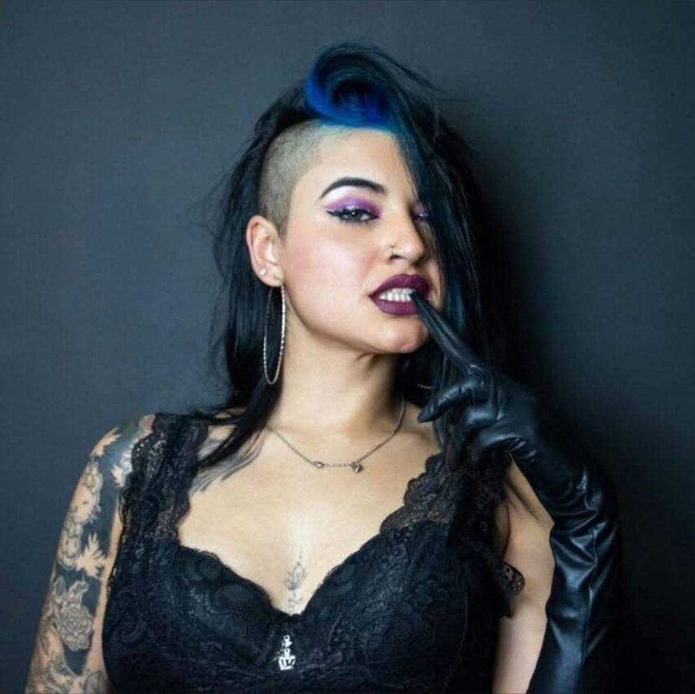 madi1899 OnlyFans profile picture