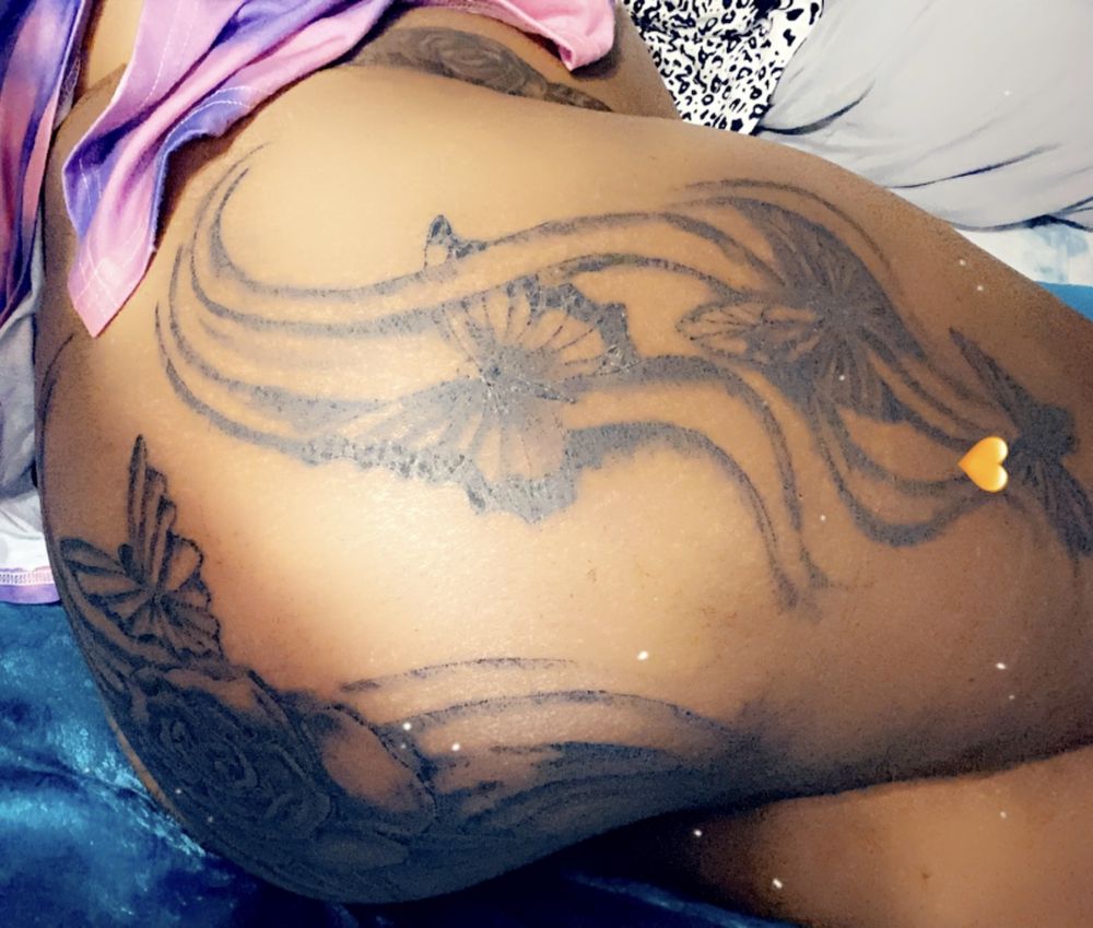 pussyattract OnlyFans profile picture