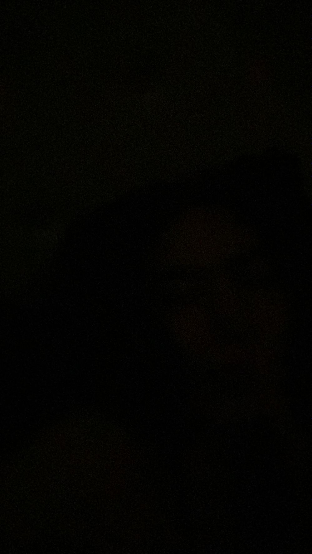 u99109353 OnlyFans profile picture