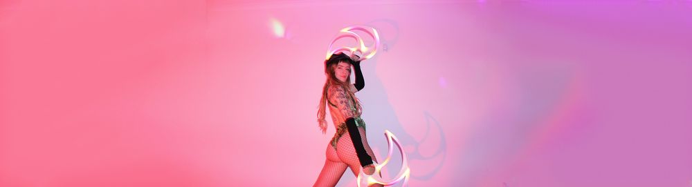 starraye OnlyFans profile picture