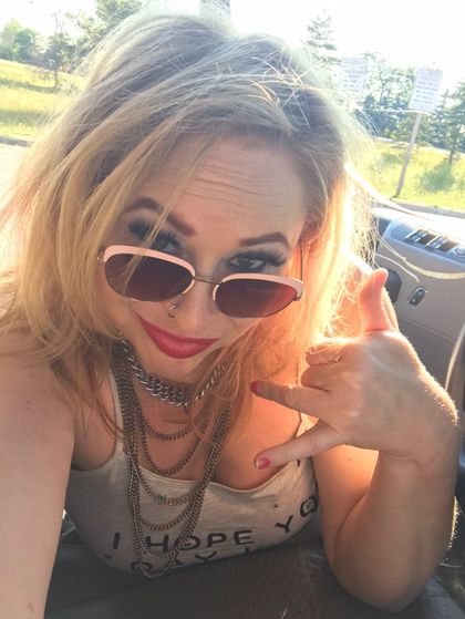 chloenastarchild OnlyFans picture
