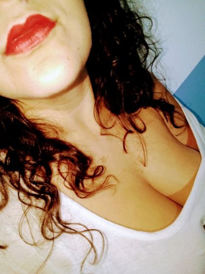 samanthayeah OnlyFans picture