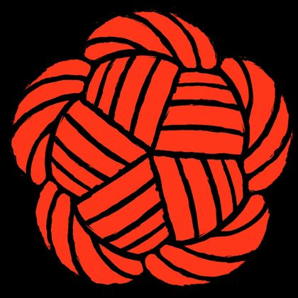 ballisticball1 OnlyFans picture
