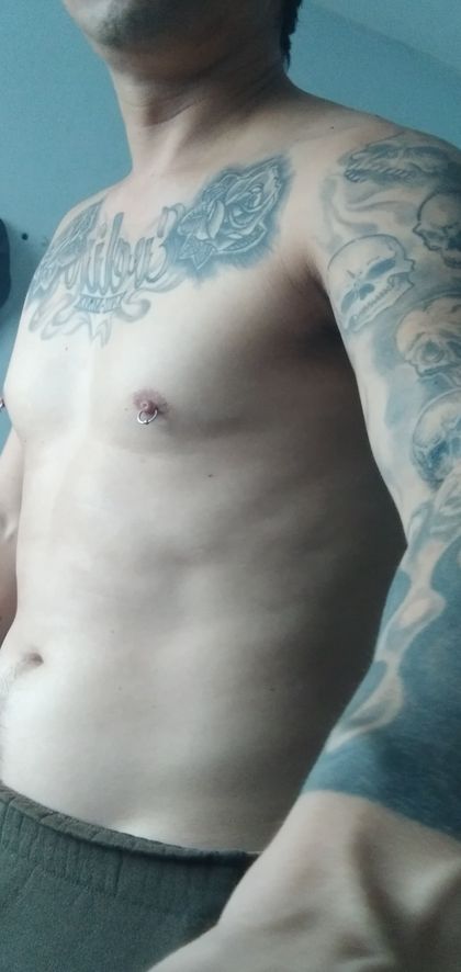 mrjhonmty OnlyFans picture