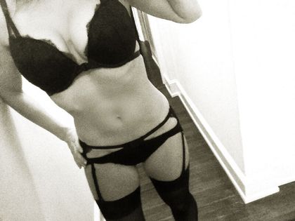 theadecoded OnlyFans picture