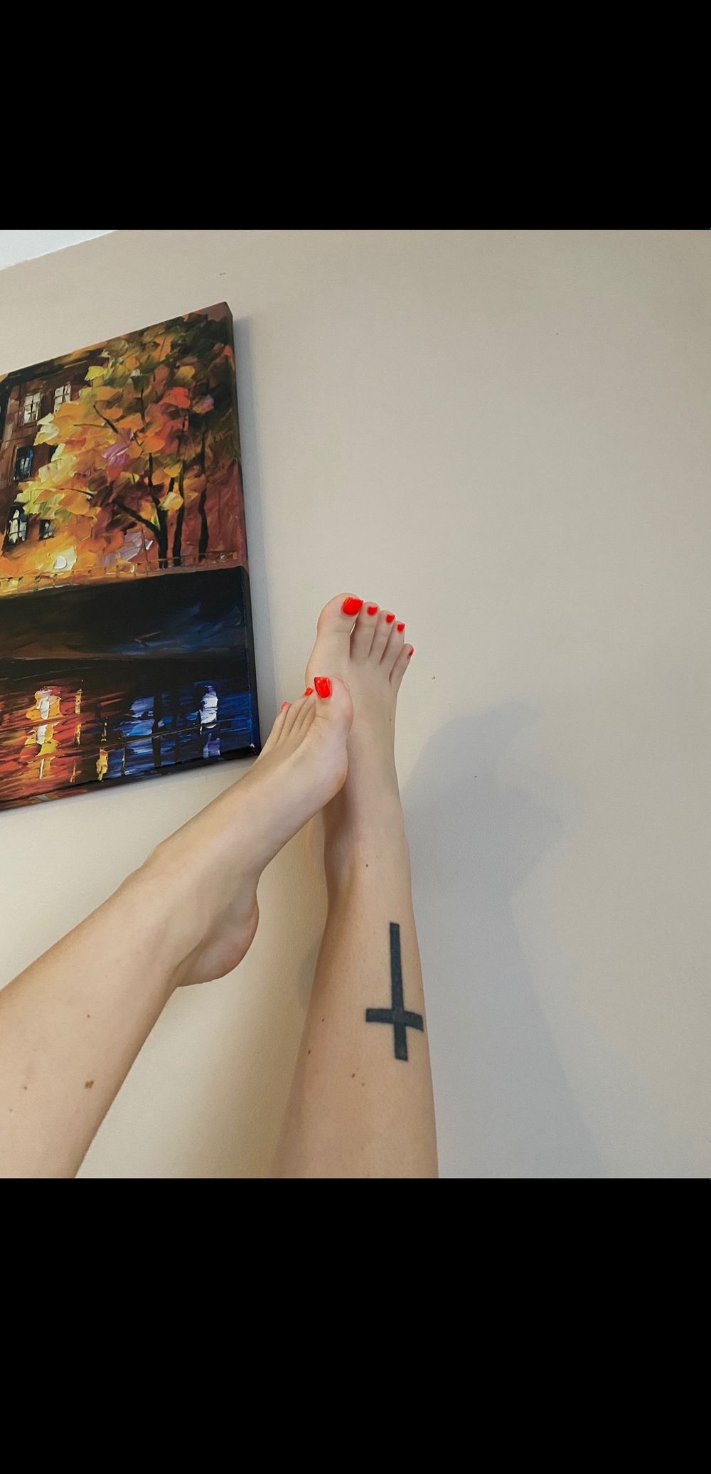 mimasssssssss OnlyFans profile picture