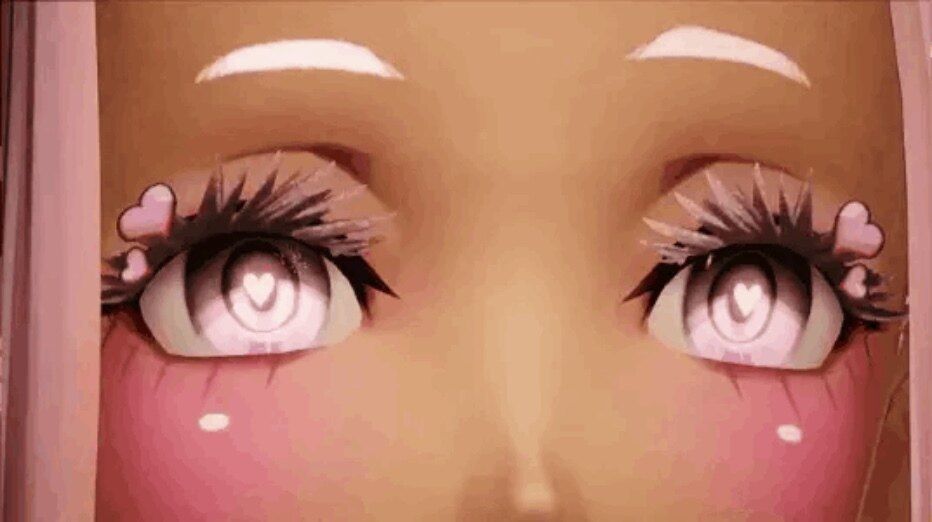 softcorevexxaa OnlyFans profile picture