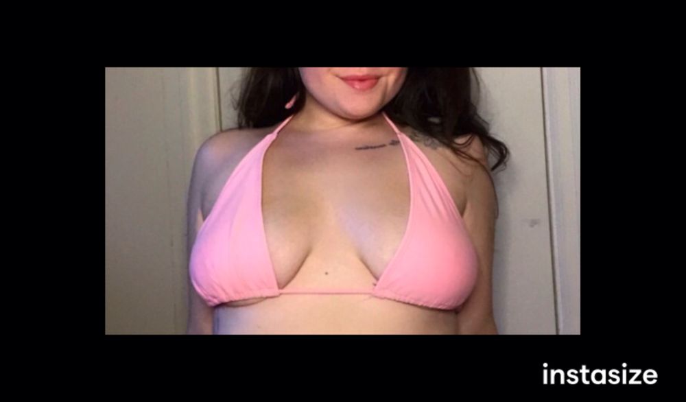 daisy-ray OnlyFans profile picture