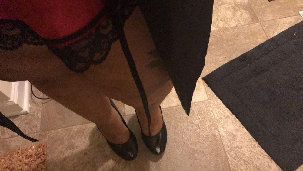 yofavbbwak OnlyFans profile picture