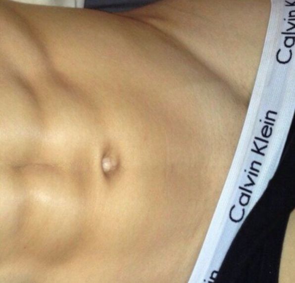 mattyxxx69 OnlyFans profile picture