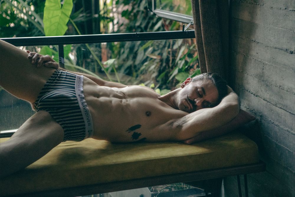 u99561270 OnlyFans profile picture
