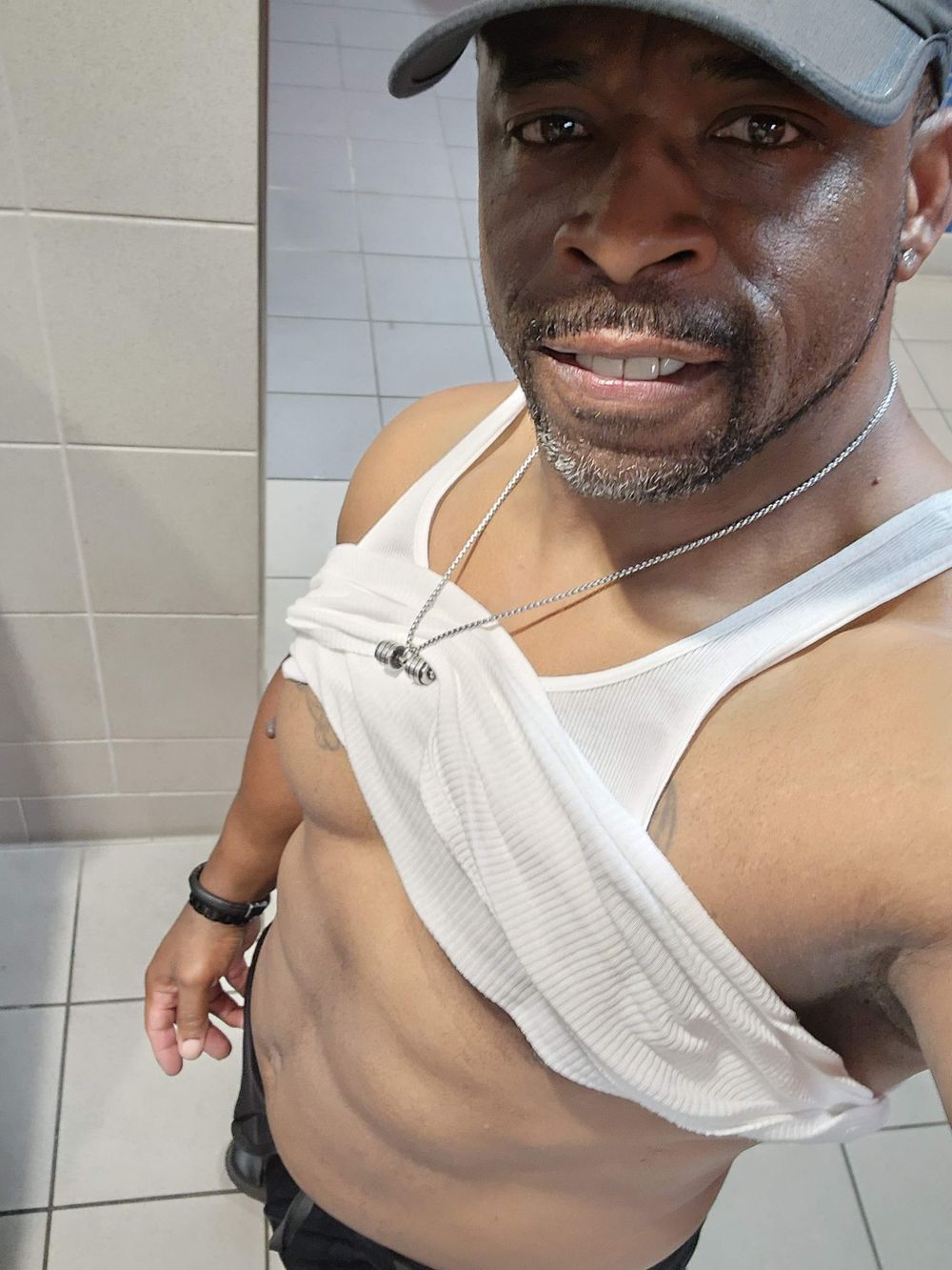 thatpersonaltrainer OnlyFans profile picture
