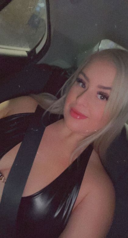 doublettroublee_vip OnlyFans picture