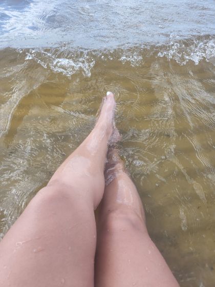 prettytty_mysti OnlyFans picture