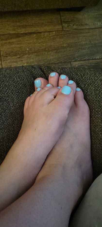 footfrenz89 OnlyFans picture