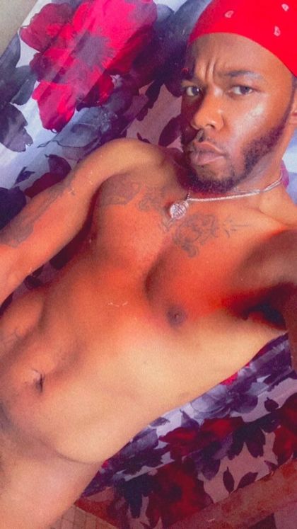 iamkingjames4l OnlyFans picture