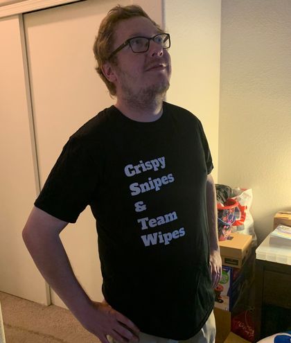 saucywingdaddy OnlyFans picture