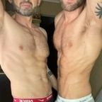 chris-serj OnlyFans picture