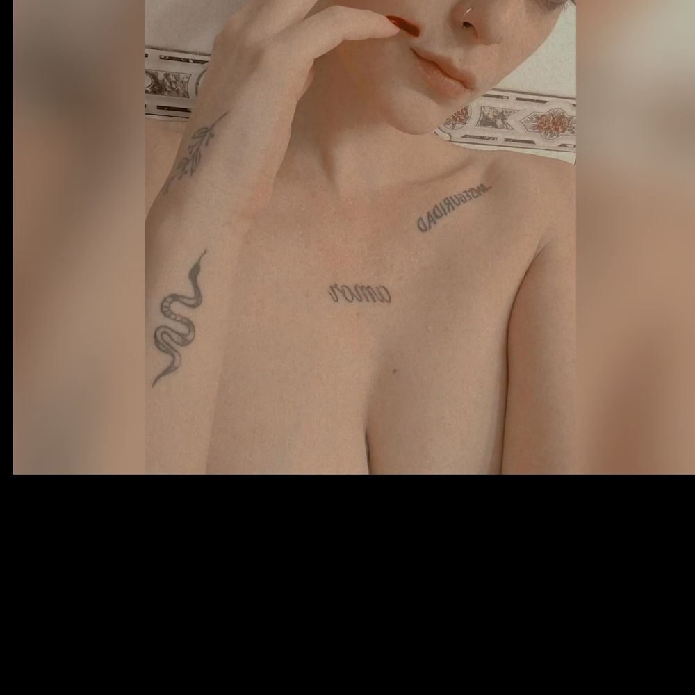 skyrm OnlyFans profile picture