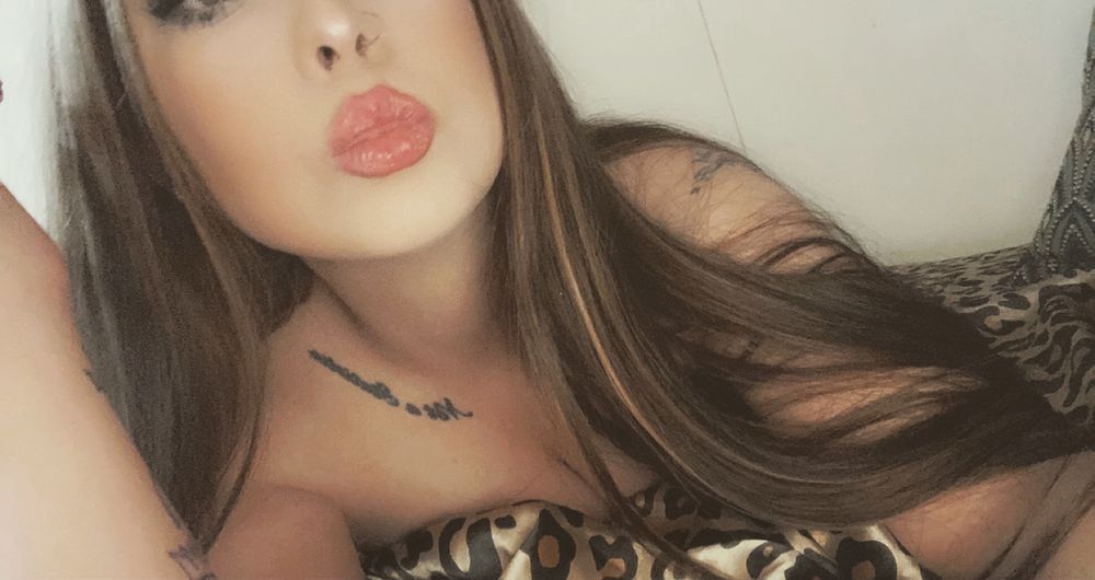 lovemekittyxo OnlyFans profile picture