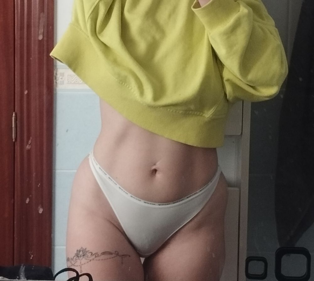 estrellalapiedra OnlyFans profile picture