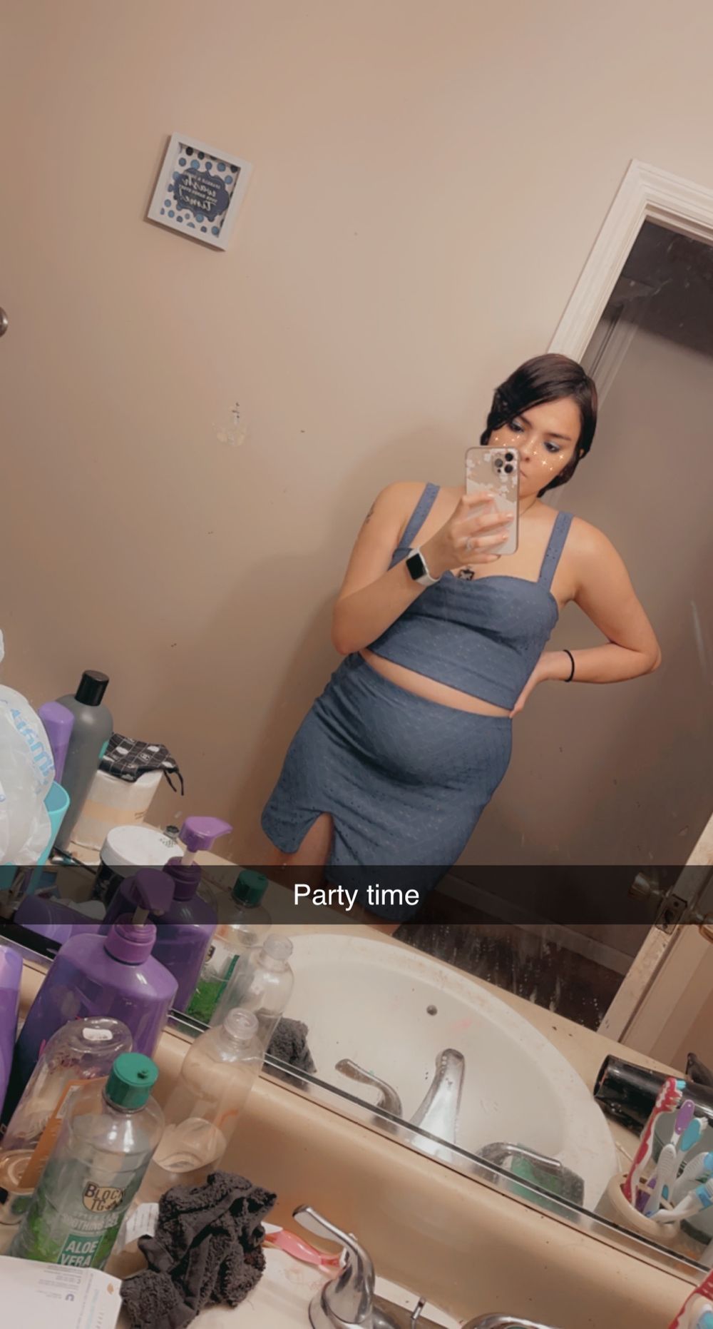 alicoolcat215 OnlyFans profile picture